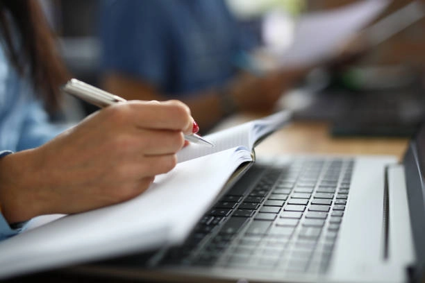 Copywriter para web