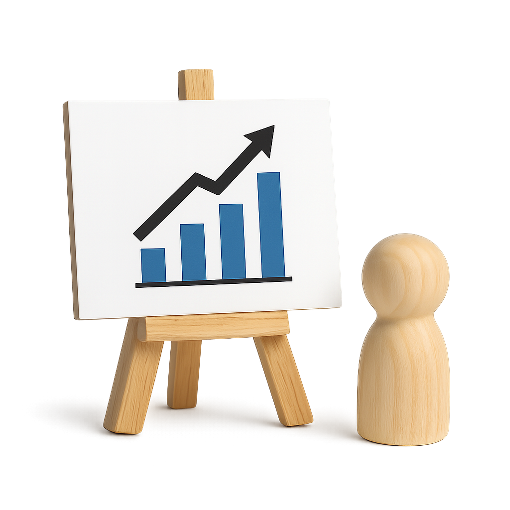 Estrategia de Marketing