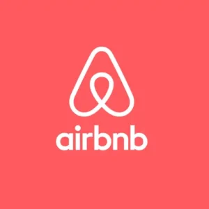 Airbnb