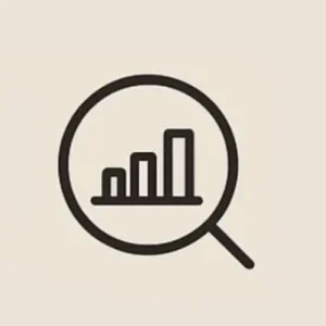 Medimos y mejoramos la estrategia de Marketing