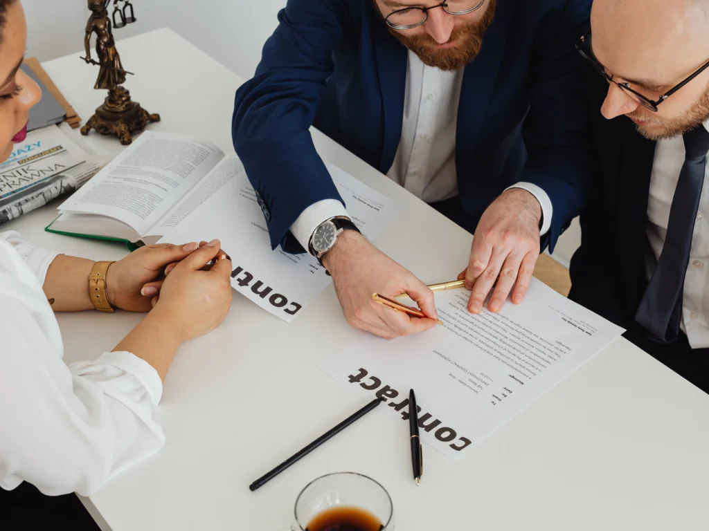 B2B (Business to Business)