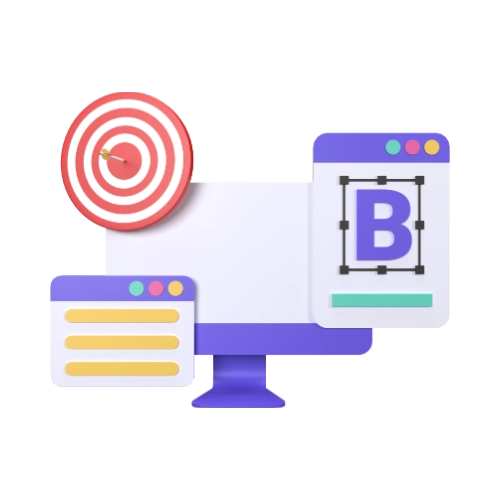 Servicios de Branding y Diseño Gráfico_