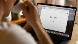 SEO para empresas