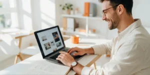 Cuánto cuesta una página web