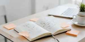 Plan de marketing digital para pymes