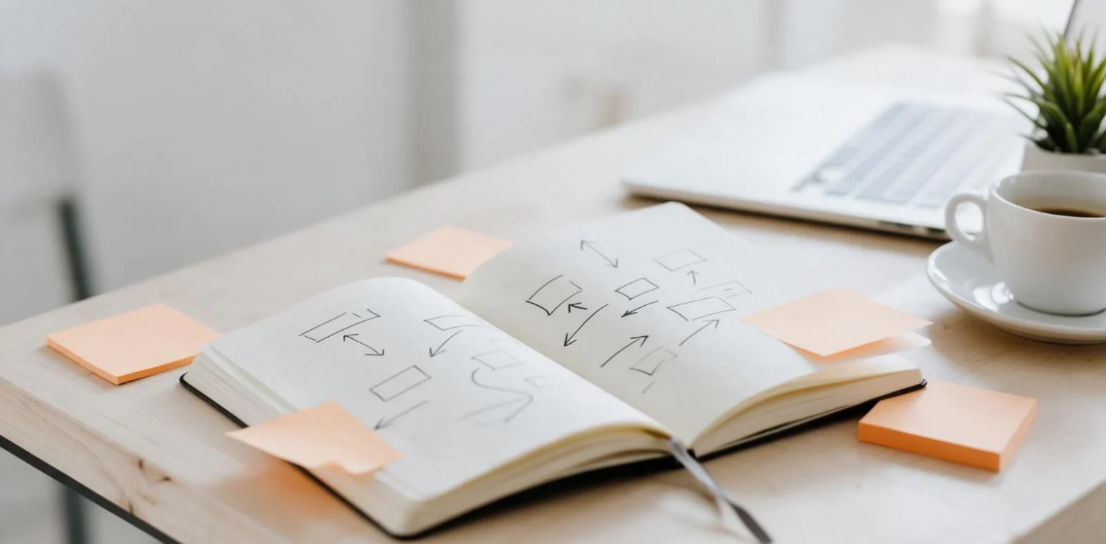 Plan de marketing digital para pymes