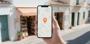 Qué es el SEO local